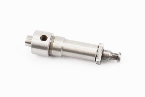 Ремонтний комплект паливного насоса (плунжерна пара) d-7,5mm R190N/R195NM