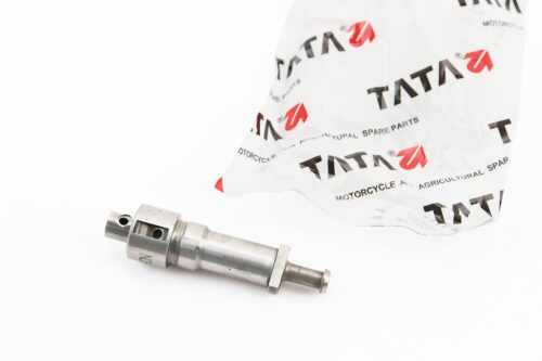 Ремонтный комплект топливного насоса (плунжерная пара) d-7,5mm R190N/R195NM