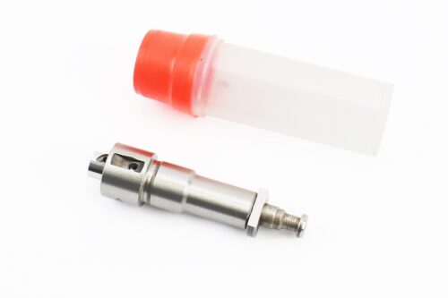 Ремонтний комплект паливного насоса (плунжерна пара) d-7,5mm R190N/R195NM "HB"