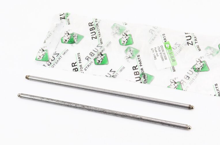 Штанга 245mm R195NM к-кт 2шт