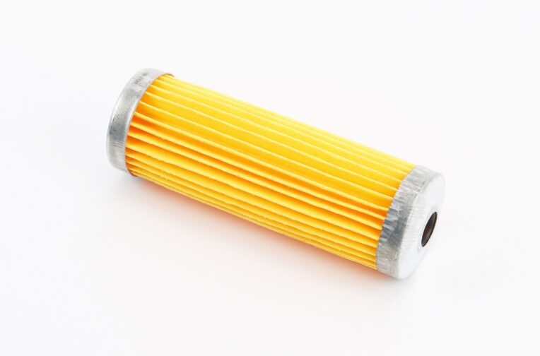 Фильтр топливный – элемент 85mm R175A/180N/190N