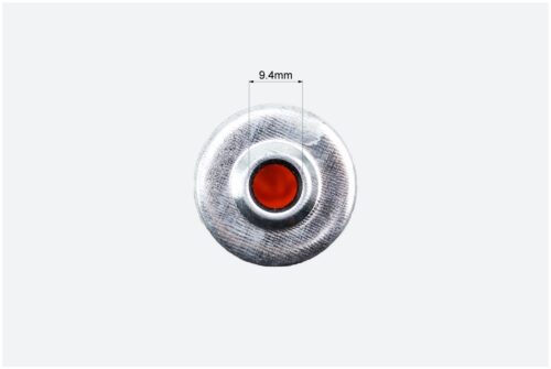 Фільтр паливний - елемент 85mm R175A/180N/190N - Зображення 4