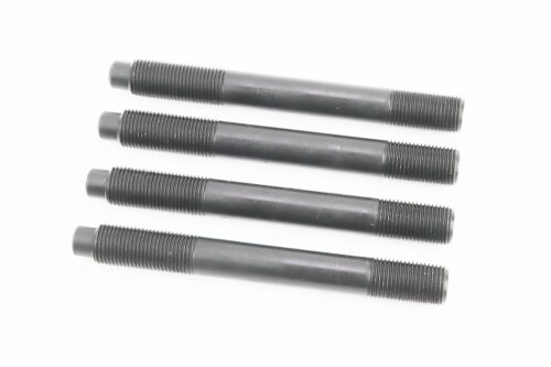 Шпилька головки цилиндра М16x145mm к-кт 4шт R195NM/ZS1100
