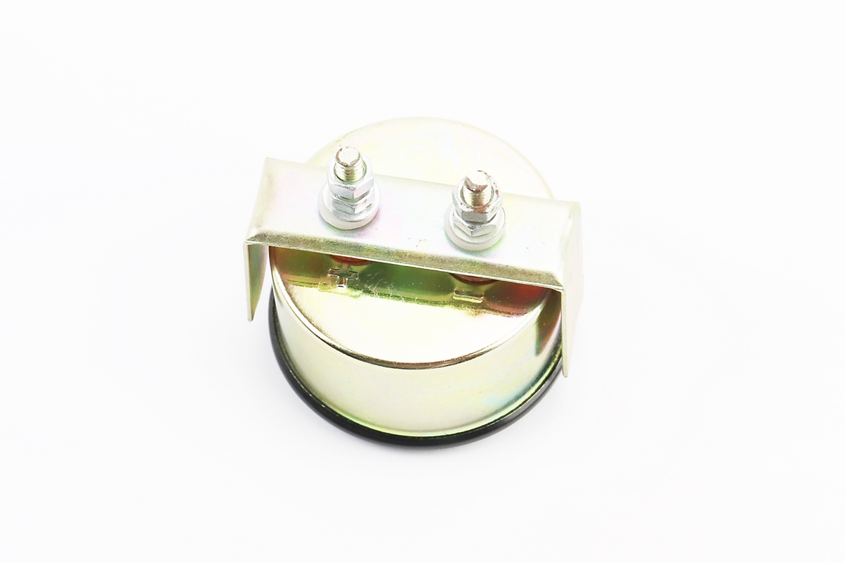 Амперметр — изображение 2