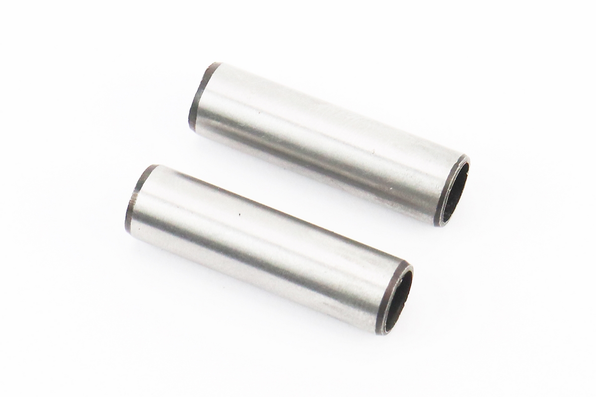 Втулка напрямна 6,5x8x28,5 к-кт 2шт