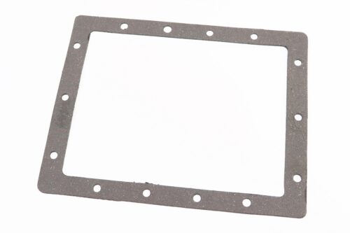 Прокладка радиатора R195NM/ZS1100/ZH1105, (бумага)