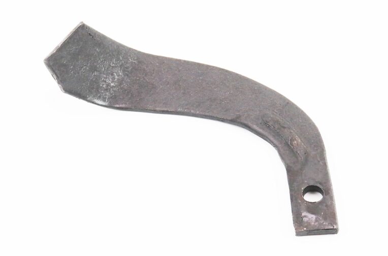 Нож фрезы R175/180N/190N/195NM, GN-4 ПРАВЫЙ, L-170mm