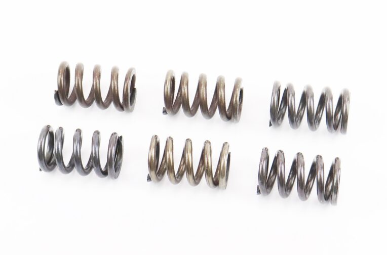 Пружины сцепления D-22mm, L-35mm, к-кт 6шт