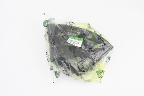 Камера на мотоблок 7" 4,00/5,00 — изображение 3