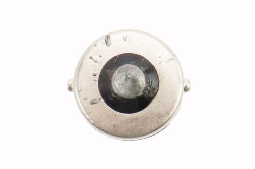 Лампа стопа (велика) 12V21W S25 / BA15S - Зображення 2