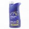 Олива 10W-40 - напівсинтетична дизельна "DIESEL EXTRA", 1L