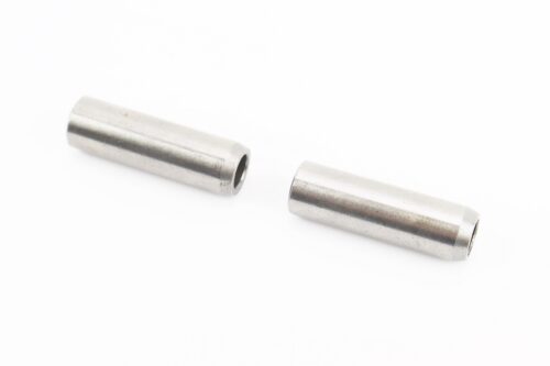 Направляющая клапана 7x11x36mm к-кт 2шт