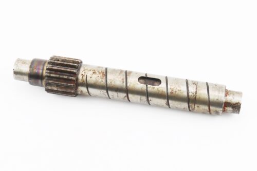 Вал КПП дифференциала Z-16 JR-Q15E, ZS1100