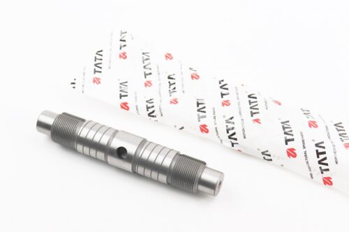 Вал КПП дифференциала L-160mm, М27, ZUBR Z-250