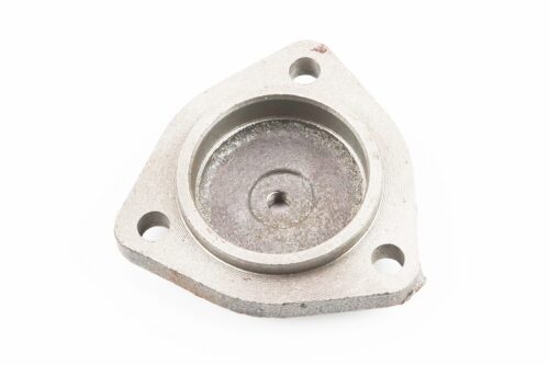Крышка дифференциала под регулировочный болт d-52mm, D-61,5mm — изображение 2