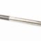 Полуось 8 шлицов, L-600mm, D-49mm Тип 1