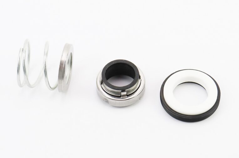 Торцеве ущільнення D-36mm, d-16mm