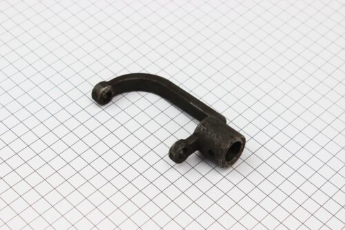 Вилка раздаточной коробки Foton 244, Jinma 244/264 (254.42F.123)