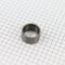 Втулка розпірна велика d-33,5mm, D-42mm, L-22,5mm Foton 244, Jinma 244/264 (250.37.134)