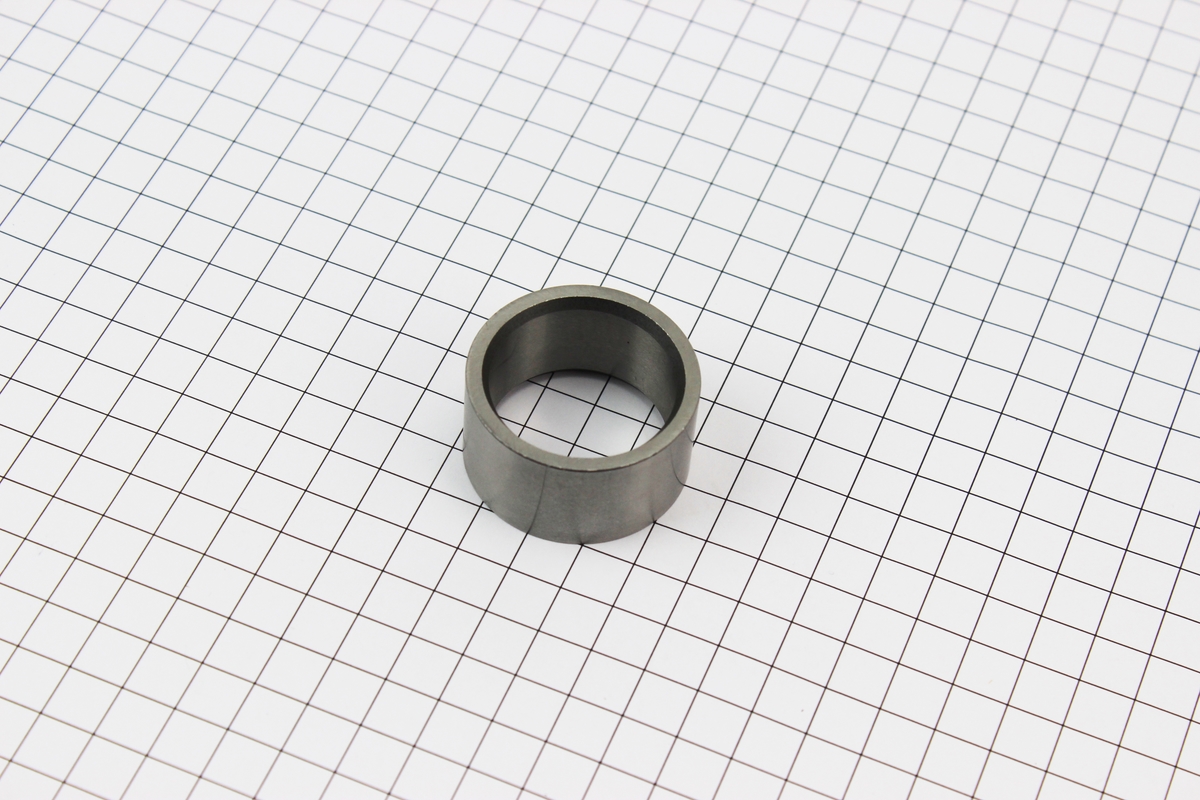 Втулка розпірна велика d-33,5mm, D-42mm, L-22,5mm Foton 244, Jinma 244/264 (250.37.134)