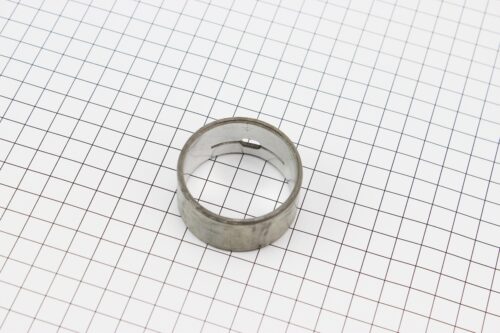 Втулка розподільного вала передня d-44mm, D-49mm, L-24mm (LL375-01112)