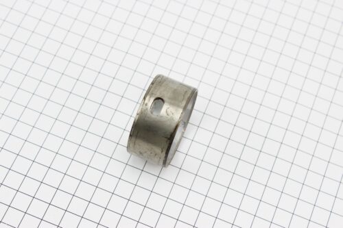 Втулка розподільного вала передня d-44mm, D-49mm, L-24mm (LL375-01112) - Зображення 2