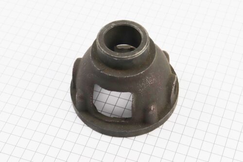 Корпус дифференциала переднего моста Foton 244 (FT254.31F.149)