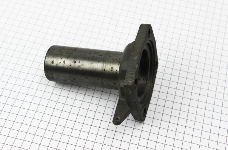 Опора корпуса вижимного підшипника Foton 244, Jinma 244/264 (250.36.109)