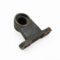 Передня опора Foton 244, Jinma 244/264 (FT254.31F.138)