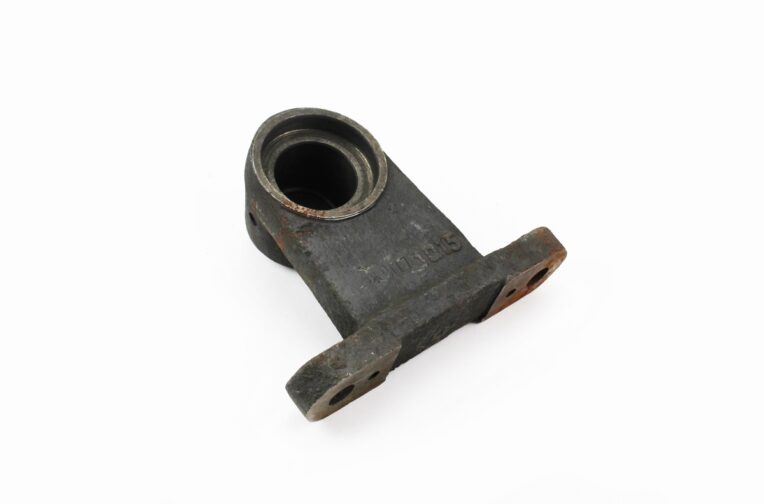 Передня опора Foton 244, Jinma 244/264 (FT254.31F.138)