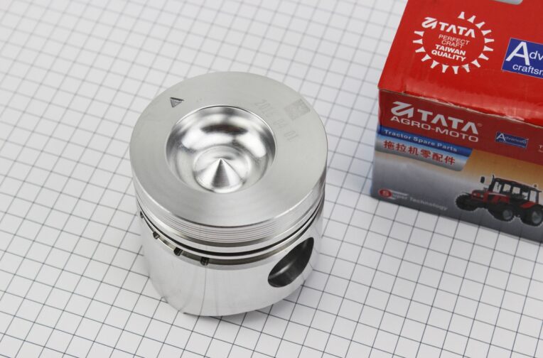 Поршень 85mm STD (KM485QB-04005)