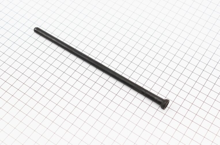 Штанга клапана L-205mm (LL480-02003)