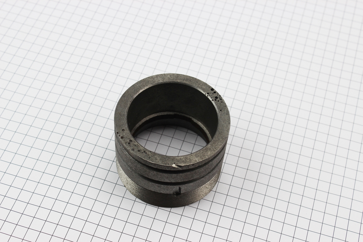 Корпус подшипника ведомой шестерни КПП Jinma 200/204/240/244 (184.31.138) — изображение 2