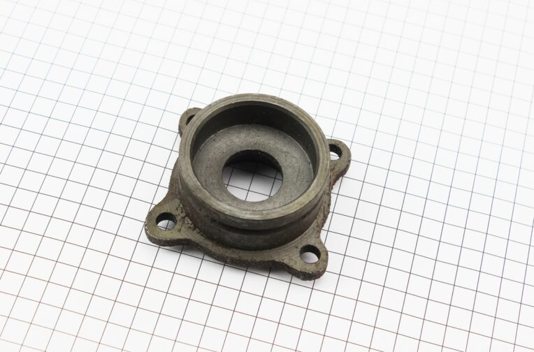Сідло сальника роздавальної коробки Jinma 200/204/240/244 (184.42.114)