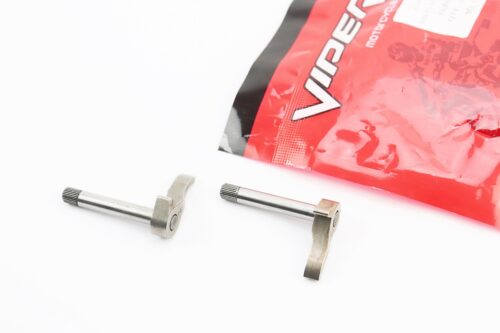 Коромисла клапана к-кт 2шт HONDA GX35 (CG438) - 4Т