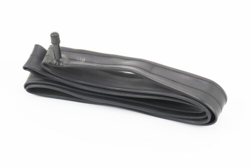 Камера 24"х1 3/8 (37х540)