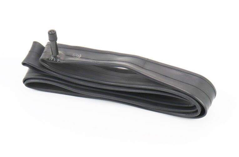 Камера 24″х1 3/8 (37х540)
