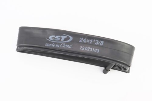 Камера 24"х1 3/8 (37х540) - Зображення 2