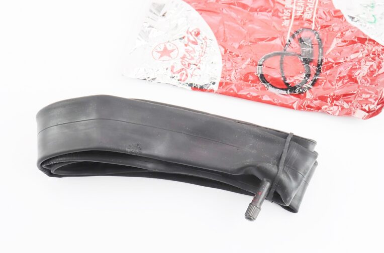Камера 26″x1,95/2,125