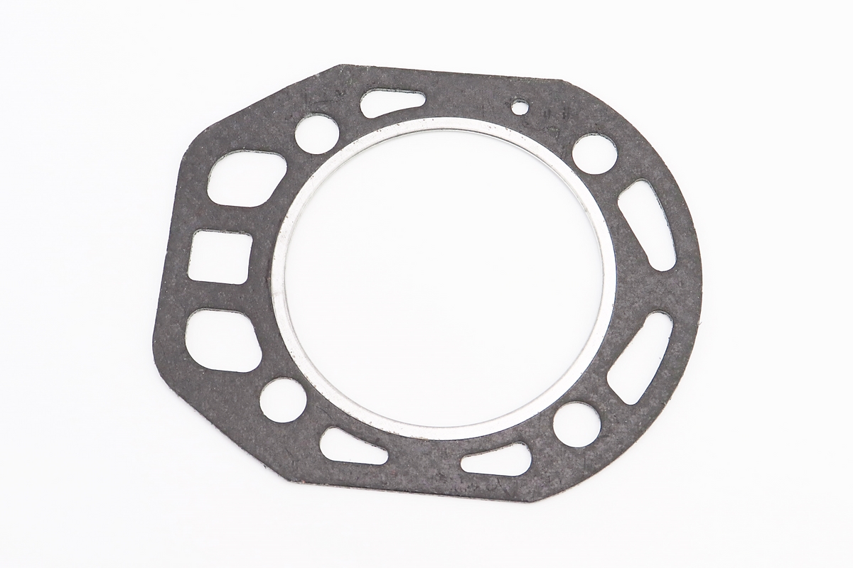 Прокладка головки циліндра R180NM-80mm