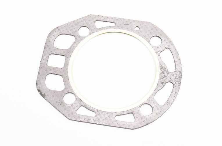 Прокладка головки циліндра R180NM-80mm (на блістері)