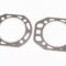 Прокладка головки циліндра R180NM-80mm, к-кт 2шт