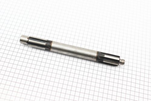 Вал зчеплення L-250mm, Z-6/6 Xingtai