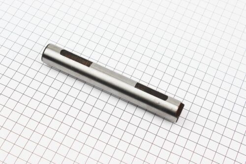 Вал дифференциала L-152mm Xingtai 24B, Shifeng 244,Taishan 25 (12.37.145)