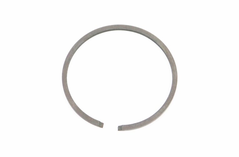 Кільце поршневе 38х1,5mm