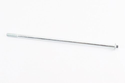 Винт крепления якоря М8x240mm 2-3,5кВт