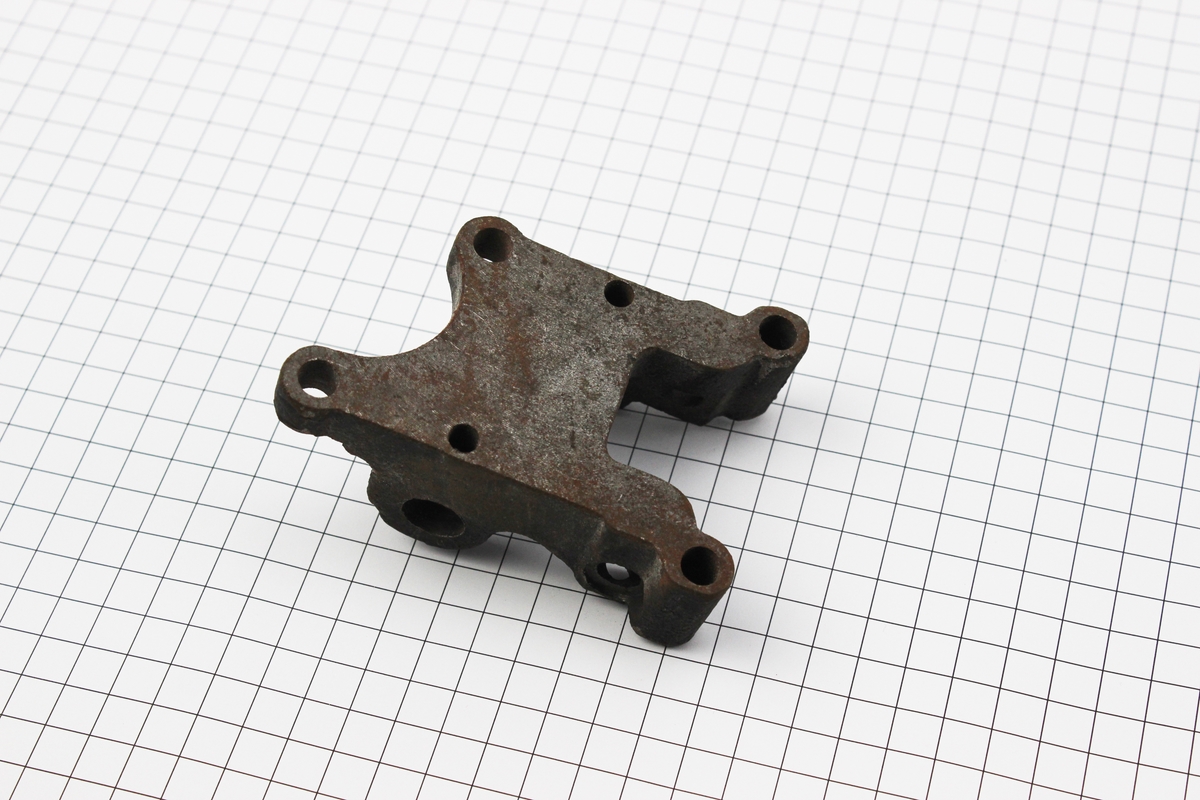 Стойка коромысла голая DL190-12 — изображение 2