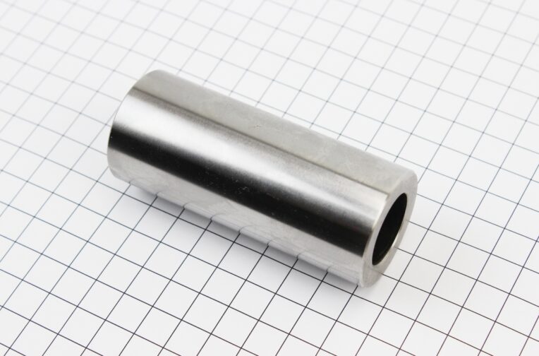 Палець поршня D-36mm, L-85mm DLH1100 (Xingtai 160)