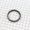 Седло клапана выпускного d-41mm, D-47mm DLH1100