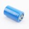 Конденсатор 12µF 350VAC 50/60Hz 0,8 кВт круглий